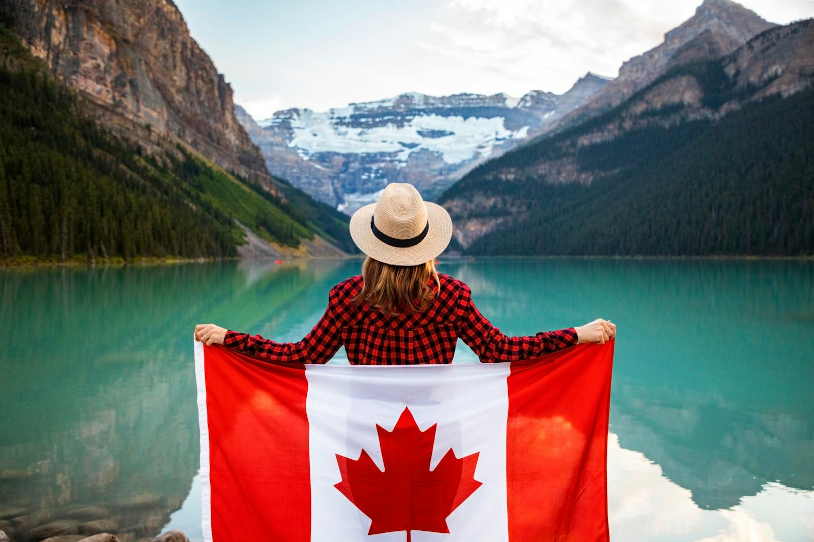 Permanent Residency in Canada